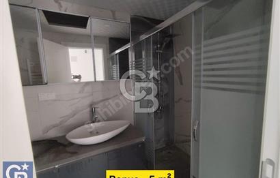 SİTELERDE HAVUZLU SİTE İÇİNDE ARAKAT 3+1 SIFIR SATILIK DAİRE