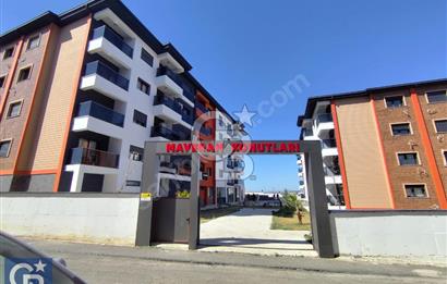 SİTELERDE HAVUZLU SİTE İÇİNDE ARAKAT 3+1 SIFIR SATILIK DAİRE