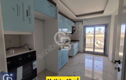 SİTELERDE HAVUZLU SİTE İÇİNDE ARAKAT 3+1 SIFIR SATILIK DAİRE
