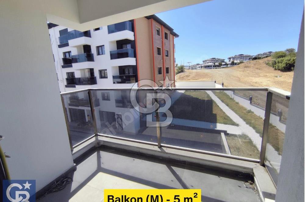 SİTELERDE HAVUZLU SİTE İÇİNDE ARAKAT 3+1 SIFIR SATILIK DAİRE