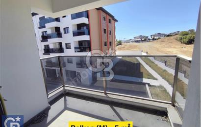 SİTELERDE HAVUZLU SİTE İÇİNDE ARAKAT 3+1 SIFIR SATILIK DAİRE