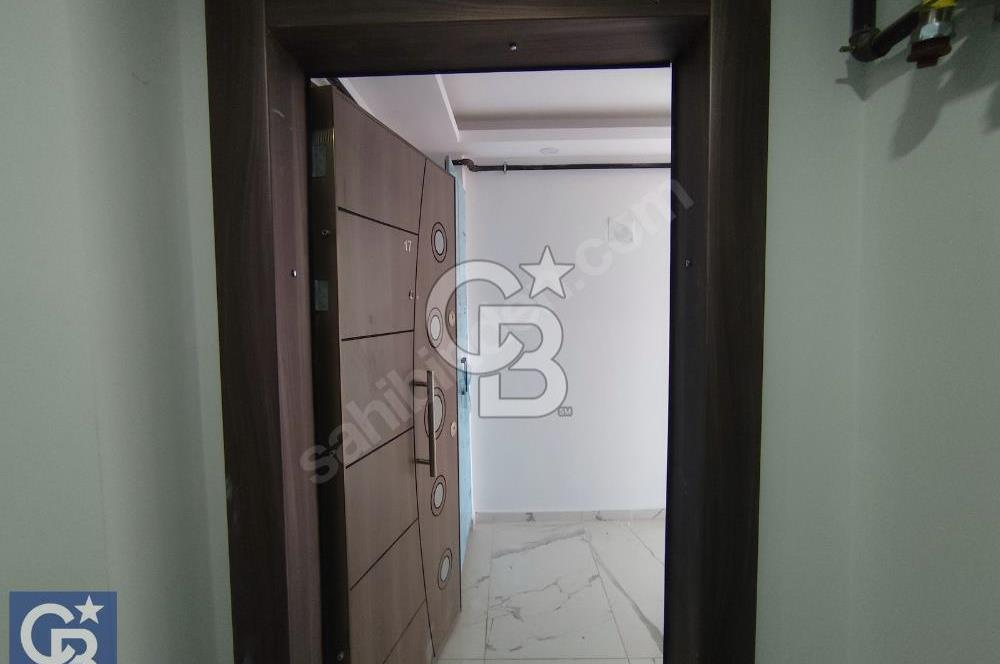 SİTELERDE HAVUZLU SİTE İÇİNDE ARAKAT 3+1 SIFIR SATILIK DAİRE