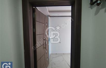 SİTELERDE HAVUZLU SİTE İÇİNDE ARAKAT 3+1 SIFIR SATILIK DAİRE