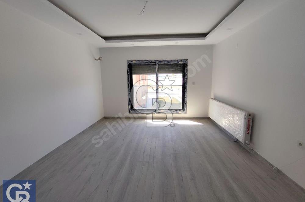 SİTELERDE HAVUZLU SİTE İÇİNDE ARAKAT 3+1 SIFIR SATILIK DAİRE