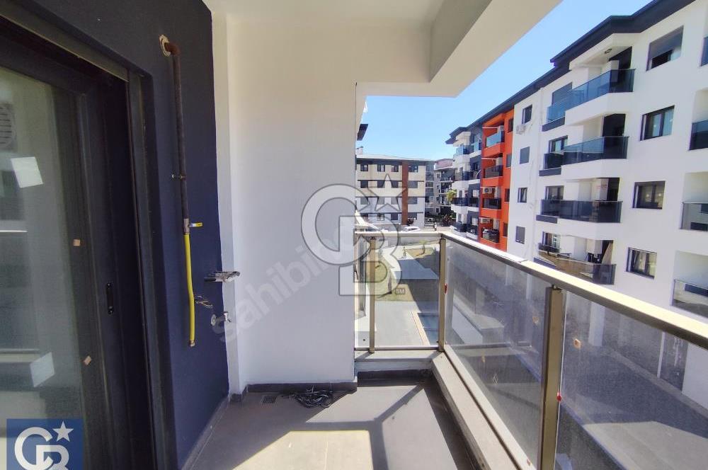 SİTELERDE HAVUZLU SİTE İÇİNDE ARAKAT 3+1 SIFIR SATILIK DAİRE