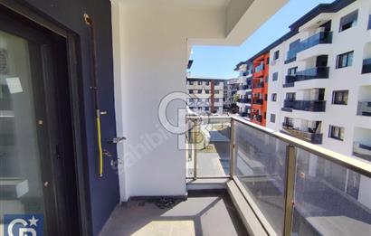 SİTELERDE HAVUZLU SİTE İÇİNDE ARAKAT 3+1 SIFIR SATILIK DAİRE