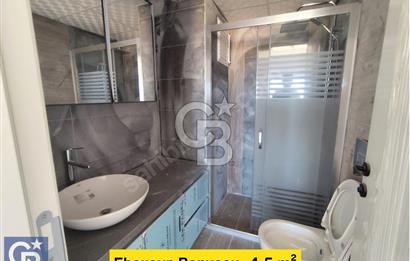 SİTELERDE HAVUZLU SİTE İÇİNDE ARAKAT 3+1 SIFIR SATILIK DAİRE