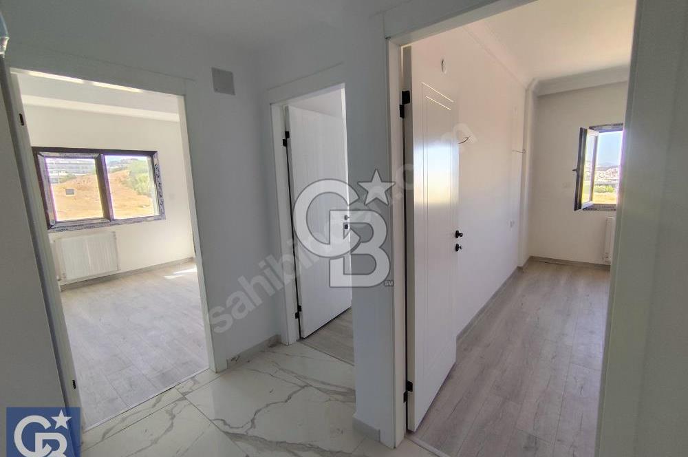 SİTELERDE HAVUZLU SİTE İÇİNDE ARAKAT 3+1 SIFIR SATILIK DAİRE