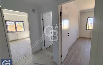 SİTELERDE HAVUZLU SİTE İÇİNDE ARAKAT 3+1 SIFIR SATILIK DAİRE