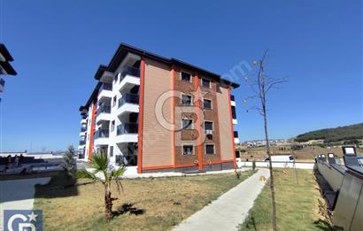 SİTELERDE HAVUZLU SİTE İÇİNDE ARAKAT 3+1 SIFIR SATILIK DAİRE