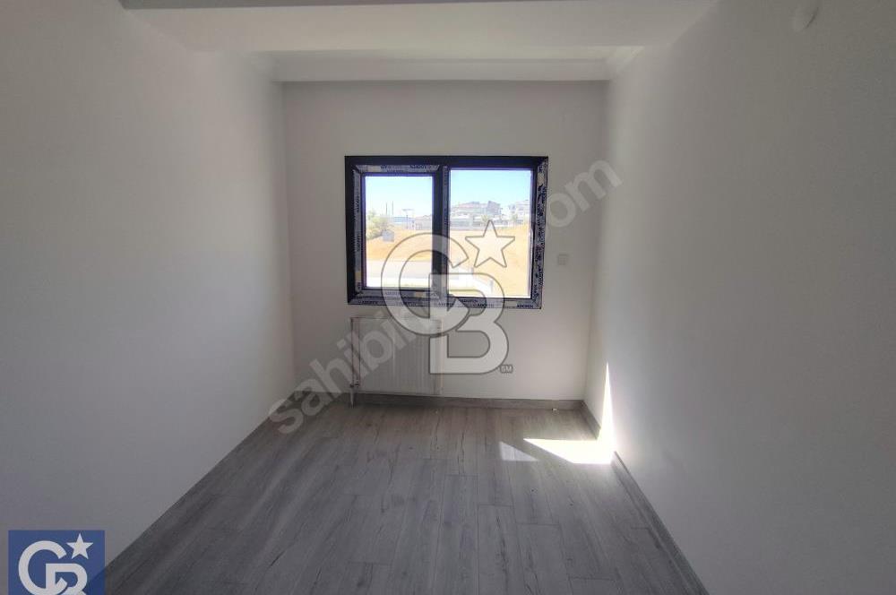SİTELERDE HAVUZLU SİTE İÇİNDE ARAKAT 3+1 SIFIR SATILIK DAİRE