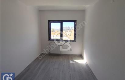 SİTELERDE HAVUZLU SİTE İÇİNDE ARAKAT 3+1 SIFIR SATILIK DAİRE