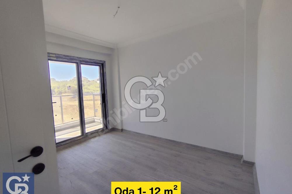 SİTELERDE HAVUZLU SİTE İÇİNDE ARAKAT 3+1 SIFIR SATILIK DAİRE