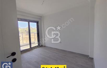 SİTELERDE HAVUZLU SİTE İÇİNDE ARAKAT 3+1 SIFIR SATILIK DAİRE