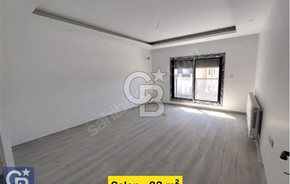 SİTELERDE HAVUZLU SİTE İÇİNDE ARAKAT 3+1 SIFIR SATILIK DAİRE