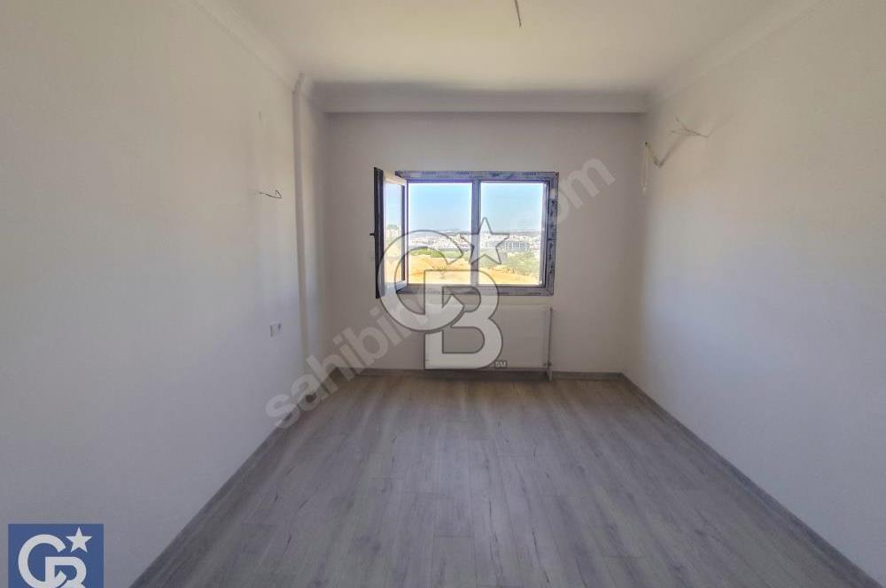SİTELERDE HAVUZLU SİTE İÇİNDE ARAKAT 3+1 SIFIR SATILIK DAİRE