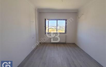 SİTELERDE HAVUZLU SİTE İÇİNDE ARAKAT 3+1 SIFIR SATILIK DAİRE