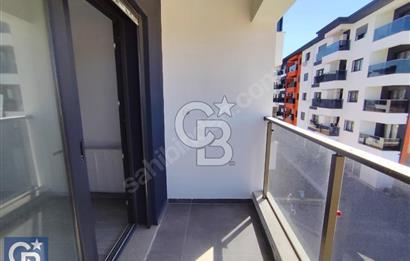 SİTELERDE HAVUZLU SİTE İÇİNDE ARAKAT 3+1 SIFIR SATILIK DAİRE
