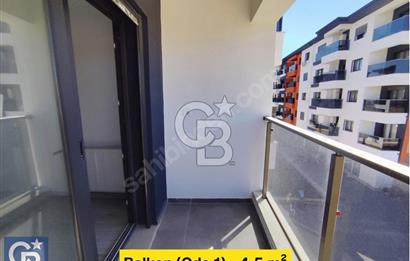 SİTELERDE HAVUZLU SİTE İÇİNDE ARAKAT 3+1 SIFIR SATILIK DAİRE