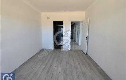 SİTELERDE HAVUZLU SİTE İÇİNDE ARAKAT 3+1 SIFIR SATILIK DAİRE