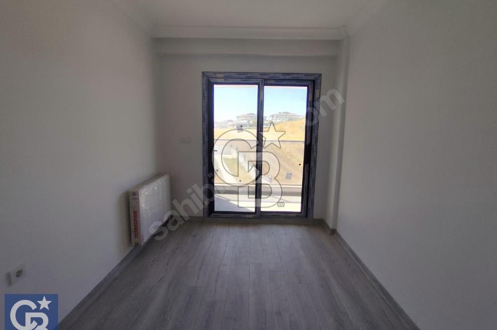 SİTELERDE HAVUZLU SİTE İÇİNDE ARAKAT 3+1 SIFIR SATILIK DAİRE