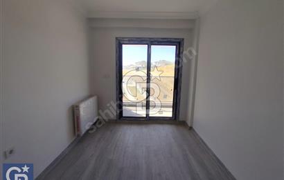 SİTELERDE HAVUZLU SİTE İÇİNDE ARAKAT 3+1 SIFIR SATILIK DAİRE