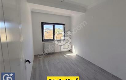 SİTELERDE HAVUZLU SİTE İÇİNDE ARAKAT 3+1 SIFIR SATILIK DAİRE