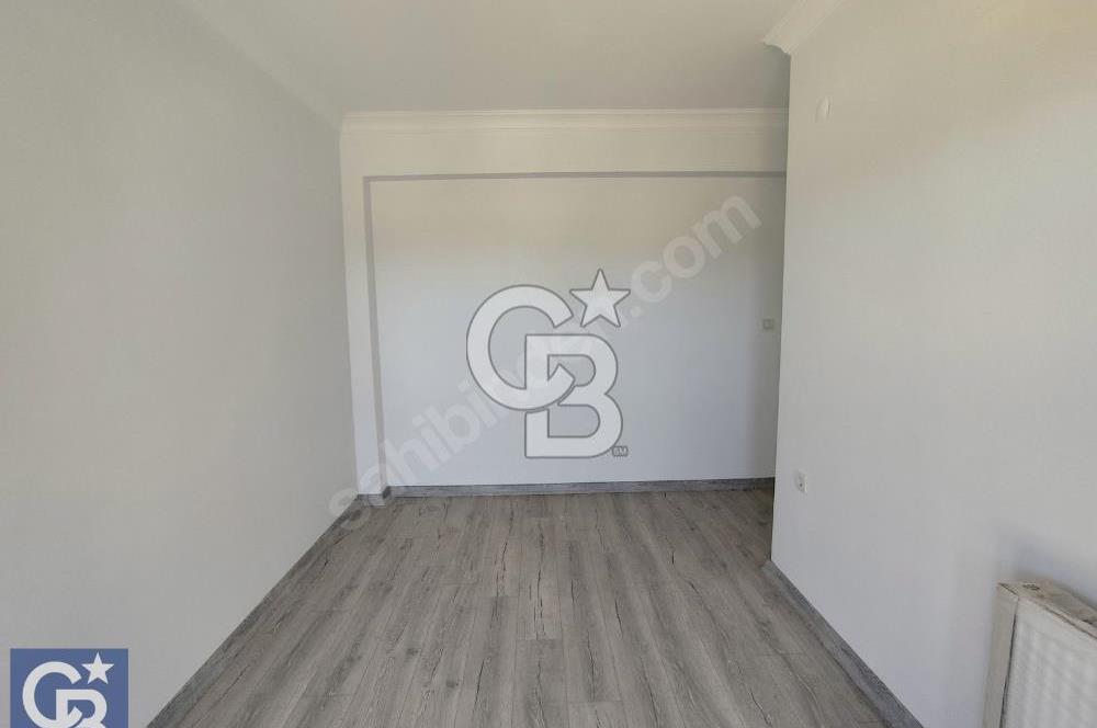 SİTELERDE HAVUZLU SİTE İÇİNDE ARAKAT 3+1 SIFIR SATILIK DAİRE