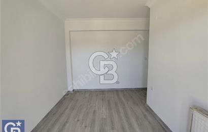 SİTELERDE HAVUZLU SİTE İÇİNDE ARAKAT 3+1 SIFIR SATILIK DAİRE