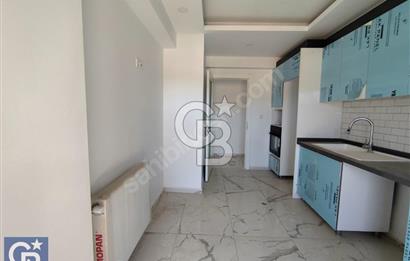 SİTELERDE HAVUZLU SİTE İÇİNDE ARAKAT 3+1 SIFIR SATILIK DAİRE