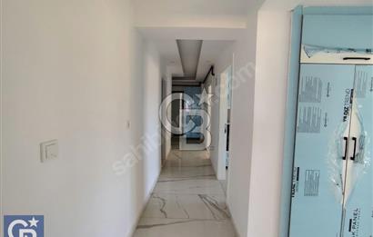 SİTELERDE HAVUZLU SİTE İÇİNDE ARAKAT 3+1 SIFIR SATILIK DAİRE