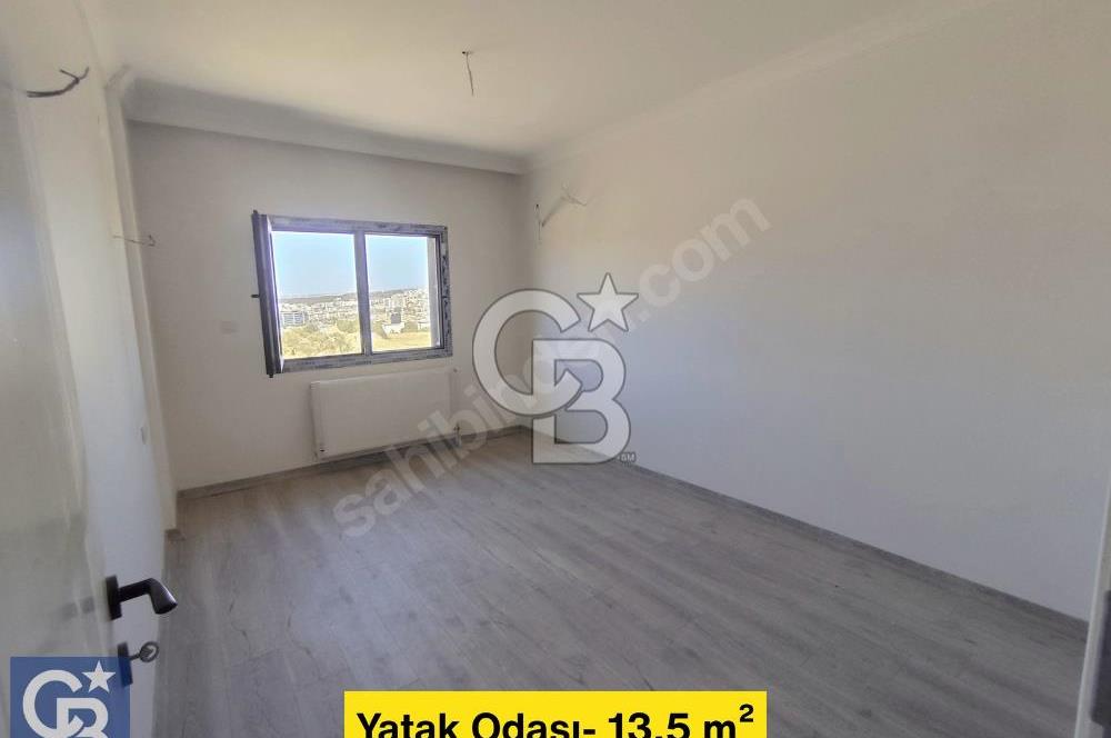 SİTELERDE HAVUZLU SİTE İÇİNDE ARAKAT 3+1 SIFIR SATILIK DAİRE