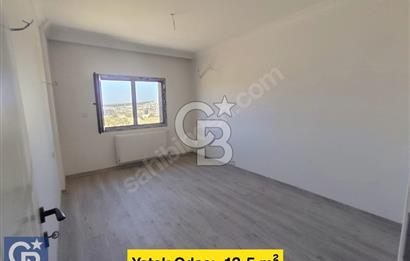 SİTELERDE HAVUZLU SİTE İÇİNDE ARAKAT 3+1 SIFIR SATILIK DAİRE