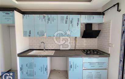 SİTELERDE HAVUZLU SİTE İÇİNDE ARAKAT 3+1 SIFIR SATILIK DAİRE