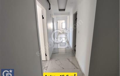SİTELERDE HAVUZLU SİTE İÇİNDE ARAKAT 3+1 SIFIR SATILIK DAİRE
