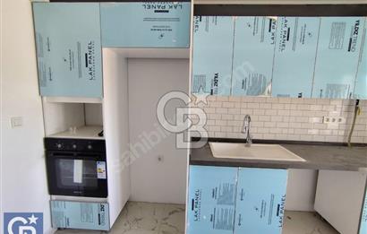 SİTELERDE HAVUZLU SİTE İÇİNDE ARAKAT 3+1 SIFIR SATILIK DAİRE