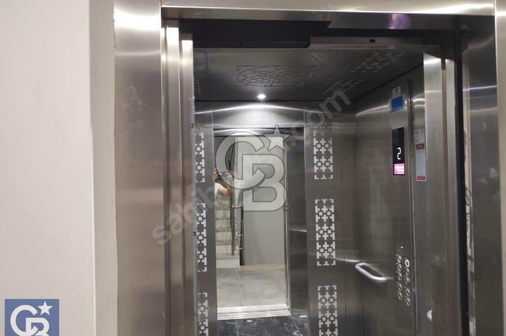 SİTELERDE HAVUZLU SİTE İÇİNDE ARAKAT 3+1 SIFIR SATILIK DAİRE