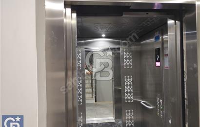 SİTELERDE HAVUZLU SİTE İÇİNDE ARAKAT 3+1 SIFIR SATILIK DAİRE