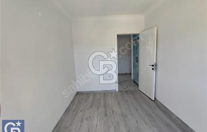 SİTELERDE HAVUZLU SİTE İÇİNDE ARAKAT 3+1 SIFIR SATILIK DAİRE