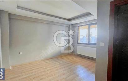 MERKEZİ KONUMDA KİRALIK TERS DUBLEKS DAİRE ESKİ GARAJ MEVKİİ