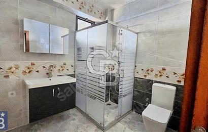 MERKEZİ KONUMDA KİRALIK TERS DUBLEKS DAİRE ESKİ GARAJ MEVKİİ