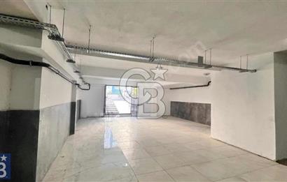 MERKEZİ KONUMDA KİRALIK TERS DUBLEKS DAİRE ESKİ GARAJ MEVKİİ
