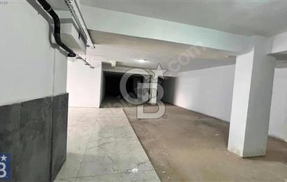 MERKEZİ KONUMDA KİRALIK TERS DUBLEKS DAİRE ESKİ GARAJ MEVKİİ