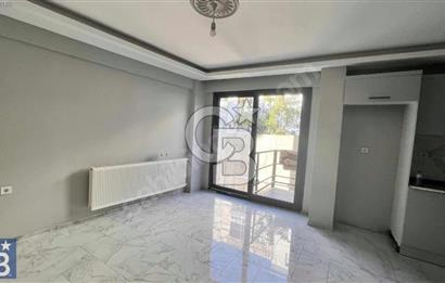 MERKEZİ KONUMDA KİRALIK TERS DUBLEKS DAİRE ESKİ GARAJ MEVKİİ