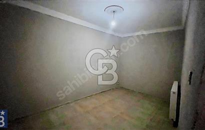 MERKEZİ KONUMDA KİRALIK TERS DUBLEKS DAİRE ESKİ GARAJ MEVKİİ