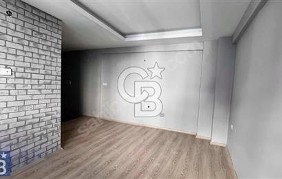 MERKEZİ KONUMDA KİRALIK TERS DUBLEKS DAİRE ESKİ GARAJ MEVKİİ