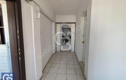 ALİAĞA'NIN KALBİNDE TABELA DEĞERİ YÜKSEK 224 m² KAT OFİS