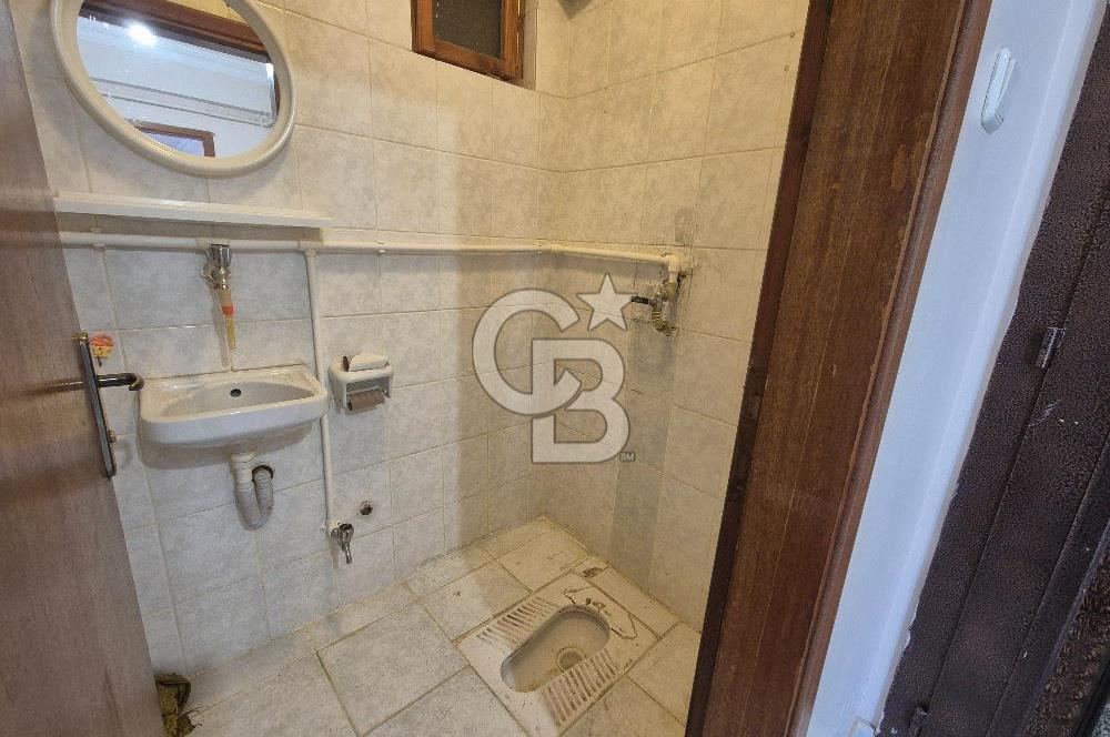 Çiğdem Mahallesi'nde 3+1 Ferah Kiralık Daire -3. Kat, 125 m²
