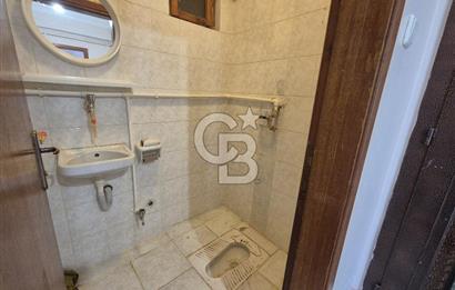 Çiğdem Mahallesi'nde 3+1 Ferah Kiralık Daire -3. Kat, 125 m²