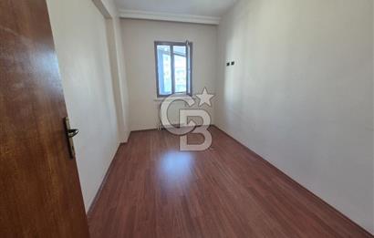 Çiğdem Mahallesi'nde 3+1 Ferah Kiralık Daire -3. Kat, 125 m²